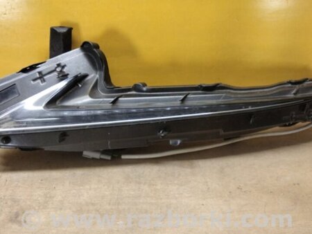 ФОТО Денний ходовий вогонь для Lexus IS250/350 (2013-) Київ