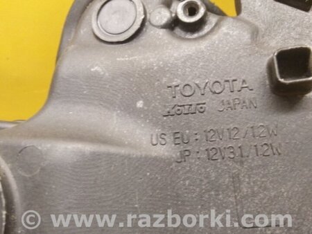 ФОТО Денний ходовий вогонь для Lexus IS250/350 (2013-) Київ