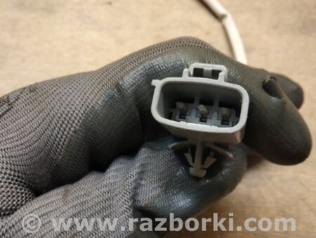 ФОТО Денний ходовий вогонь для Lexus IS250/350 (2013-) Київ