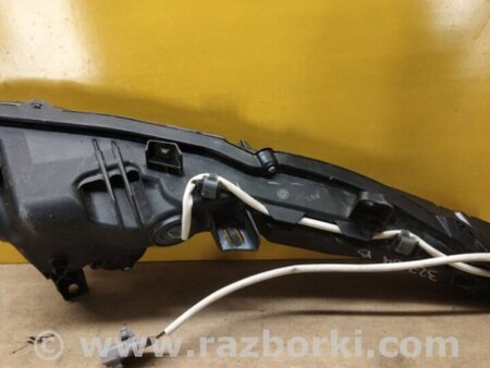 ФОТО Денний ходовий вогонь для Lexus IS250/350 (2013-) Київ