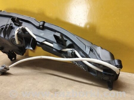 ФОТО Денний ходовий вогонь для Lexus IS250/350 (2013-) Київ