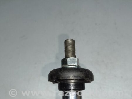 ФОТО Амортизатор для Toyota Prius C/Aqua NHP10 (11-21) Київ