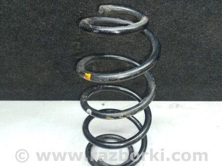 ФОТО Пружина задньої підвіски для Toyota Prius C/Aqua NHP10 (11-21) Київ