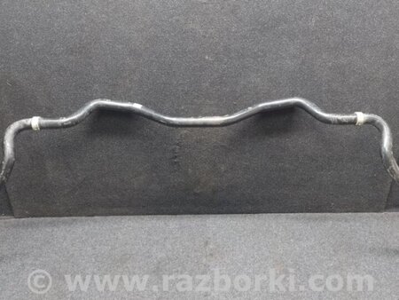 ФОТО Стабілізатор передній для Toyota Prius C/Aqua NHP10 (11-21) Київ