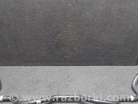 ФОТО Стабілізатор передній для Toyota Prius C/Aqua NHP10 (11-21) Київ