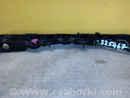 ФОТО Кронштейн заднього бампера для Lexus IS250/350 (2013-) Київ