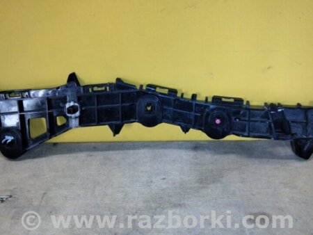 ФОТО Кронштейн заднього бампера для Lexus IS250/350 (2013-) Київ