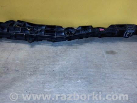 ФОТО Кронштейн заднього бампера для Lexus IS250/350 (2013-) Київ