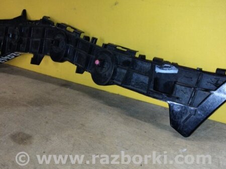 ФОТО Кронштейн заднього бампера для Lexus IS250/350 (2013-) Київ