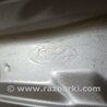 ФОТО Кришка багажника для Ford Fiesta Mk5 (2002-2012) Київ