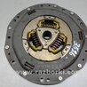Диск зчеплення Toyota Prius C/Aqua NHP10 (11-21)