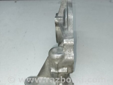 ФОТО Корпус помпи для Toyota Prius C/Aqua NHP10 (11-21) Київ