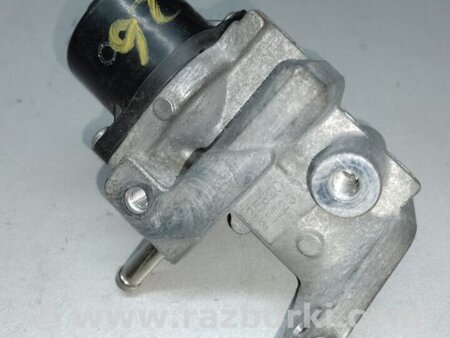 ФОТО Клапан EGR для Toyota Prius C/Aqua NHP10 (11-21) Київ