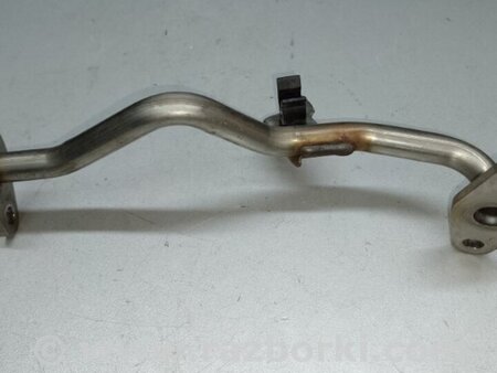 ФОТО Трубка EGR для Toyota Prius C/Aqua NHP10 (11-21) Київ