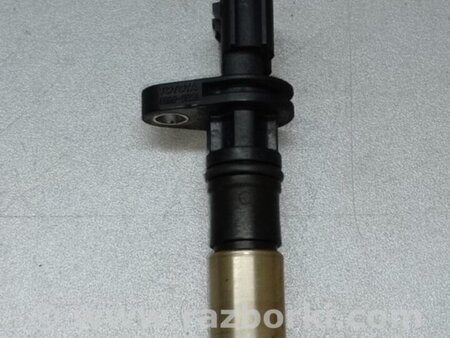 ФОТО Датчик положення колінвалу для Toyota Prius C/Aqua NHP10 (11-21) Київ