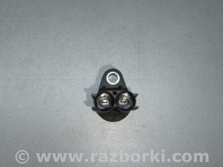 ФОТО Датчик положення колінвалу для Toyota Prius C/Aqua NHP10 (11-21) Київ