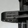 ФОТО Датчик положення колінвалу для Toyota Prius C/Aqua NHP10 (11-21) Київ