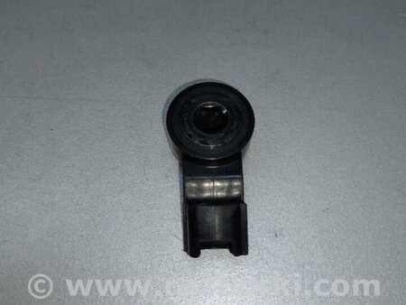 ФОТО Датчик детонації для Toyota Prius C/Aqua NHP10 (11-21) Київ
