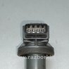 ФОТО Котушка запалювання для Toyota Prius C/Aqua NHP10 (11-21) Київ
