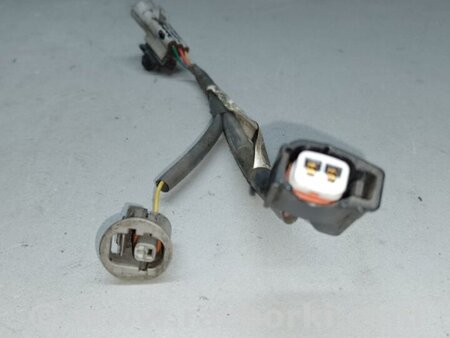 ФОТО Електропроводка для Toyota Prius C/Aqua NHP10 (11-21) Київ