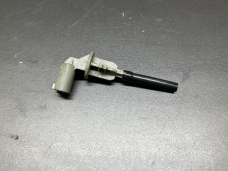 ФОТО Датчик рівня бачка омивача для BMW 5 E60 (03-10) Київ