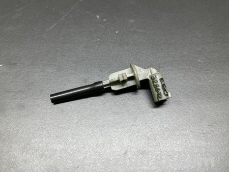 ФОТО Датчик рівня бачка омивача для BMW 5 E60 (03-10) Київ