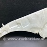 ФОТО Бачок омивача для BMW X5 II E70 (06-13) Київ
