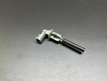 ФОТО Датчик рівня бачка омивача для BMW X5 II E70 (06-13) Київ