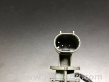 ФОТО Датчик рівня бачка омивача для BMW X5 II E70 (06-13) Київ