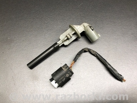 ФОТО Датчик рівня бачка омивача для BMW X5 II E70 (06-13) Київ