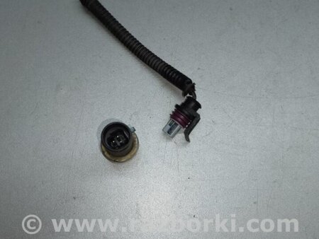 ФОТО Датчик тиску кондиціонера для Fiat 500 III 312 (07-20) Київ