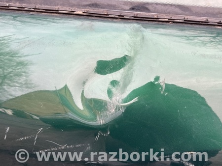 ФОТО Чверть кузова задня для MINI F56 (14-24) Київ