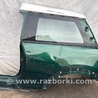 Чверть кузова задня MINI Cooper F56 (14-18)