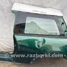 ФОТО Чверть кузова задня для MINI F56 (14-24) Київ
