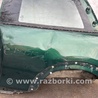 ФОТО Чверть кузова задня для MINI F56 (14-24) Київ