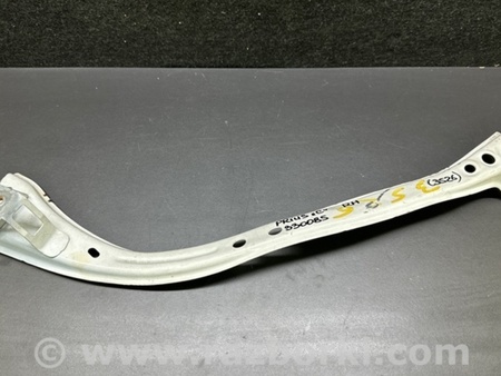 ФОТО Кронштейн кріплення передньої панелі для Toyota Prius C/Aqua NHP10 (11-21) Київ