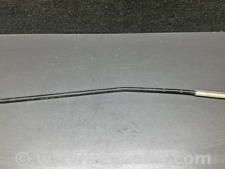 ФОТО Упор капота для Toyota Prius C/Aqua NHP10 (11-21) Київ