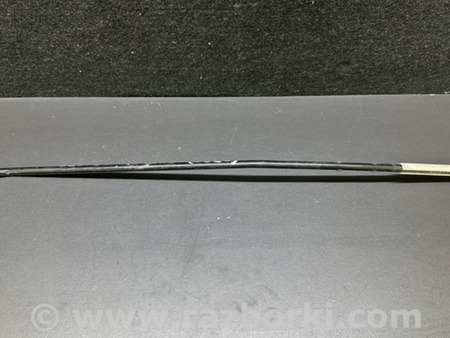 ФОТО Упор капота для Toyota Prius C/Aqua NHP10 (11-21) Київ