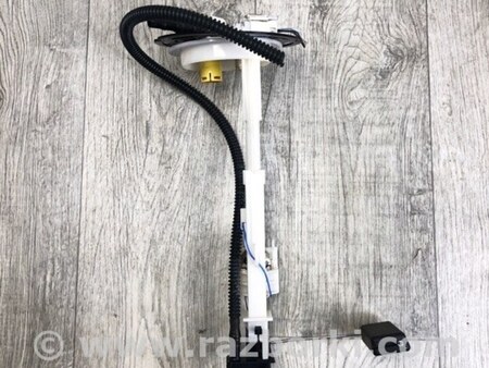 ФОТО Датчик рівня палива для Chevrolet Equinox II (09-17) Київ