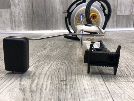 ФОТО Датчик рівня палива для Chevrolet Equinox II (09-17) Київ