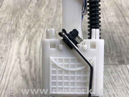 ФОТО Датчик рівня палива для Chevrolet Equinox II (09-17) Київ