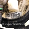 ФОТО Датчик рівня палива для Chevrolet Equinox II (09-17) Київ