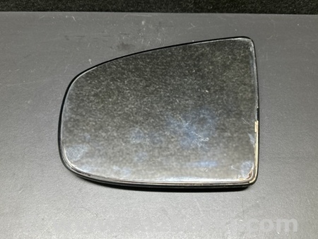 ФОТО Дзеркальний елемент для BMW X5 II E70 (06-13) Київ