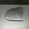 Дзеркальний елемент BMW X5 II E70 (06-13)