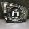 ФОТО Дзеркальний елемент для BMW X5 II E70 (06-13) Київ