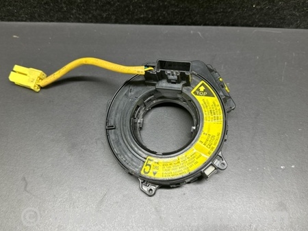 ФОТО Шлейф AirBag для Toyota Tacoma I (95-04) Київ