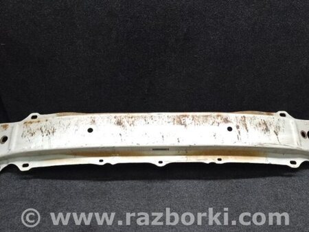 ФОТО Підсилювач переднього бампера для Toyota Prius C/Aqua NHP10 (11-21) Київ