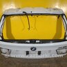 Кришка багажника BMW X5 II E70 (06-13)