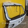 ФОТО Кришка багажника для BMW X5 II E70 (06-13) Київ