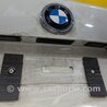ФОТО Кришка багажника для BMW X5 II E70 (06-13) Київ